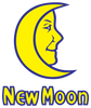New Moon